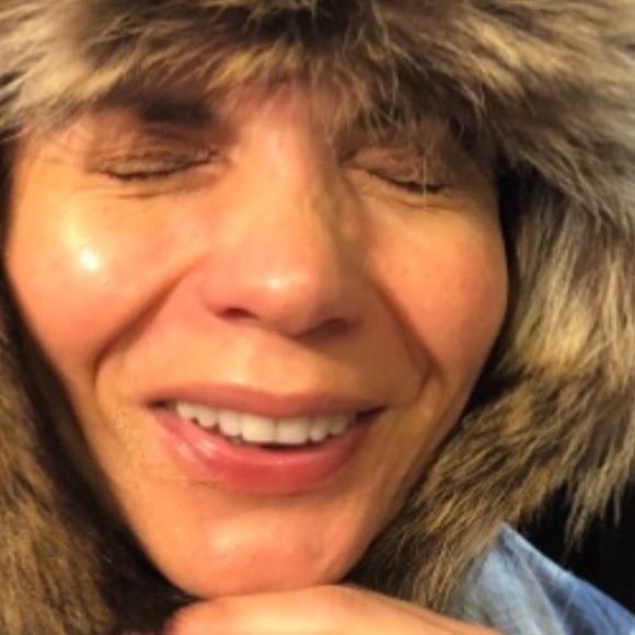 Leodivel - Picture 8 of 8